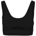 Bandeaux & bretelles amovibles Vero Moda 10310612 Noir