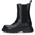 Bottines Anita C6 Grenoble