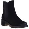 Bottines Qootum 14120 Grenoble