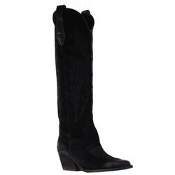 Bottes The Icona TX900