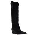 Bottes The Icona TX900