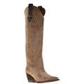 Bottes The Icona TX900