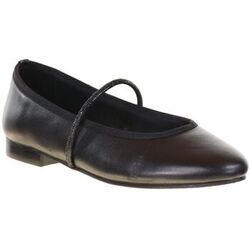 Derbies We Do CO55370D