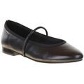 Derbies We Do CO55370D