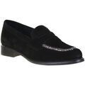 Chaussures plates femme sur Grenoble : Derbies We Do CO11302J