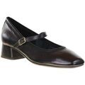 Chaussures escarpins Reqin's KELLY Grenoble