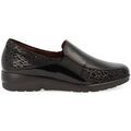 Mocassins Pitillos - Grenoble