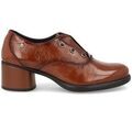 Chaussures escarpins Dorking - Grenoble