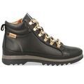 Bottines Pikolinos - Grenoble
