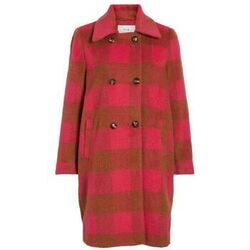 Manteau Vila 14087666