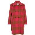 Manteau Vila 14087666 Grenoble
