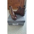 Boots Marco Tozzi Boots marco Tozzi