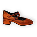 Chaussures escarpins Artika belove