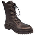 Bottines Metamorf'Ose Boots sassec
