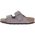 Mules femme sur Grenoble : Mules BIRKENSTOCK -