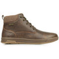 Baskets homme sur Grenoble : Baskets Skechers Cavell Isaac