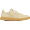 Baskets Gola Hawk