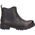 Bottes Josef Seibel Marta 06