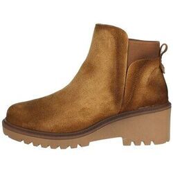 Boots Porronet 4663