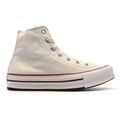 Baskets basses Converse 272856C