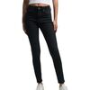 Jeans skinny Superdry Vintage High Rise