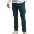 Jeans/Pantalons sur Grenoble : Pantalon Superdry Officers