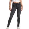 Jeans skinny Superdry Mid Rise
