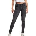 Jeans skinny Superdry W7010798A Grenoble