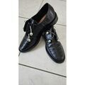Derbies Jonak Chaussures femme