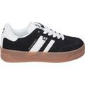 Chaussures Xti 108672