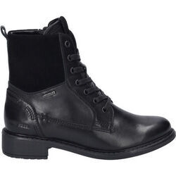 Bottes Josef Seibel Selena 53