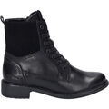 Bottes Josef Seibel Selena 53