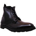 Boots Sturlini $ Grenoble