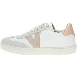 Baskets Victoria -