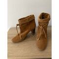 Bottines Maison Minelli Bottines