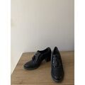 Mocassins Tamaris Mocassins