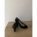 Chaussures escarpins Requins Escarpins