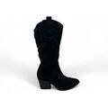 Bottes Pregunta - Grenoble