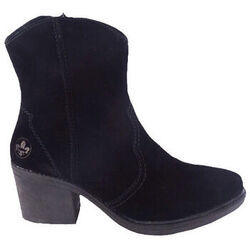 Bottines Rieker RIEKER2024