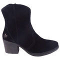 Bottines Rieker RIEKER2024