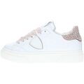 Baskets Philippe Model -
