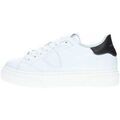Baskets Philippe Model -