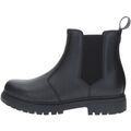 Boots Guess -