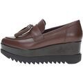 Mocassins Lorenzo Mari - Grenoble