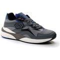 Tennis sur Grenoble : Chaussures Lotto -