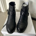 Bottines What For Bottines
