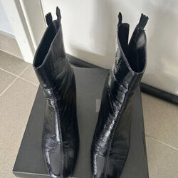 Bottines Sixty Seven Bottines