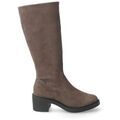 Chaussures Mephisto POLONIE Grenoble