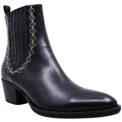 Boots Triver Flight $
