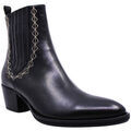 Boots Triver Flight $